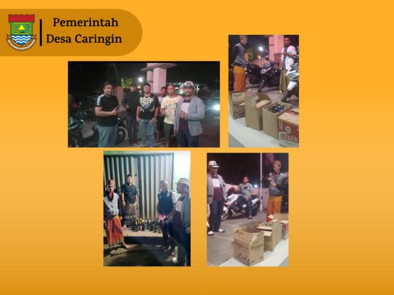 WhatsApp Image 2023-03-31 at 11.00.55