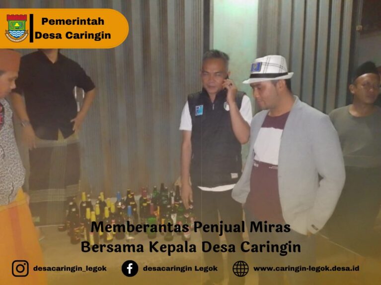 WhatsApp Image 2023-03-31 at 11.00.56