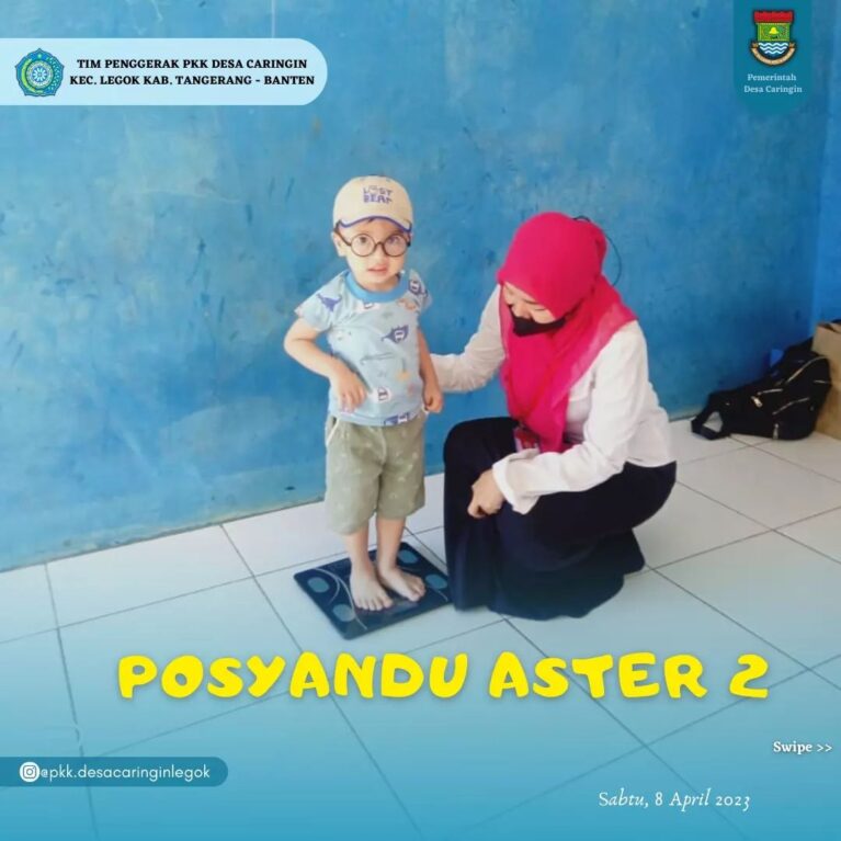 WhatsApp Image 2023-04-10 at 09.24.49 (2)