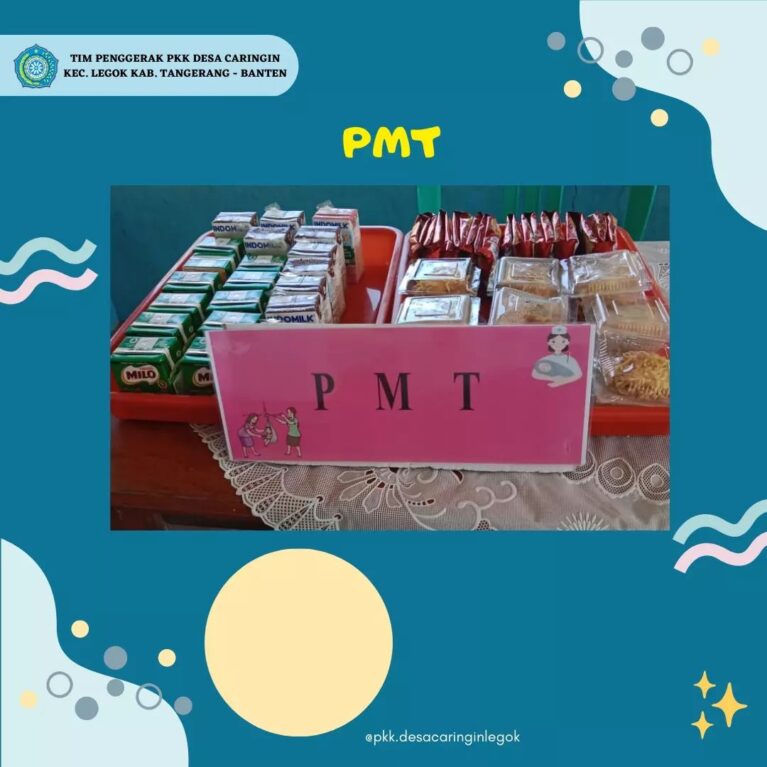 WhatsApp Image 2023-04-10 at 09.24.49