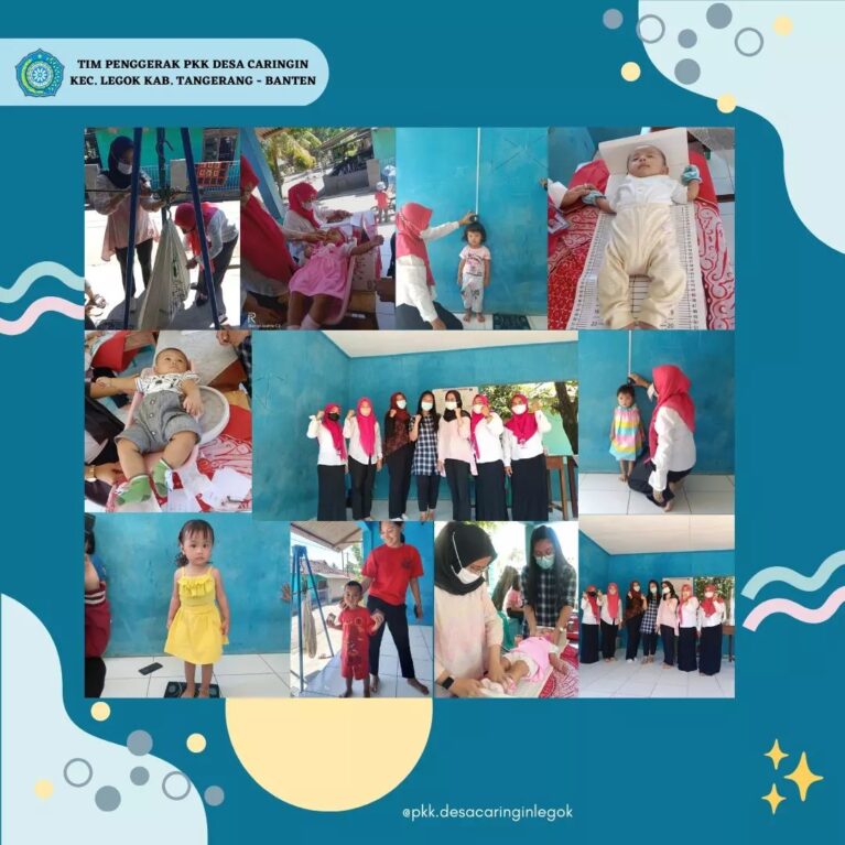 WhatsApp Image 2023-04-10 at 09.24.50 (1)