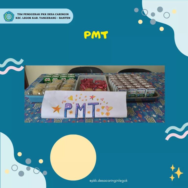 WhatsApp Image 2023-04-11 at 13.47.03 (2)