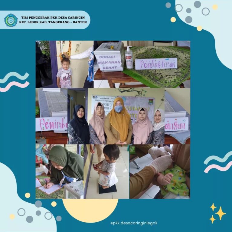 WhatsApp Image 2023-04-11 at 13.47.03 (3)