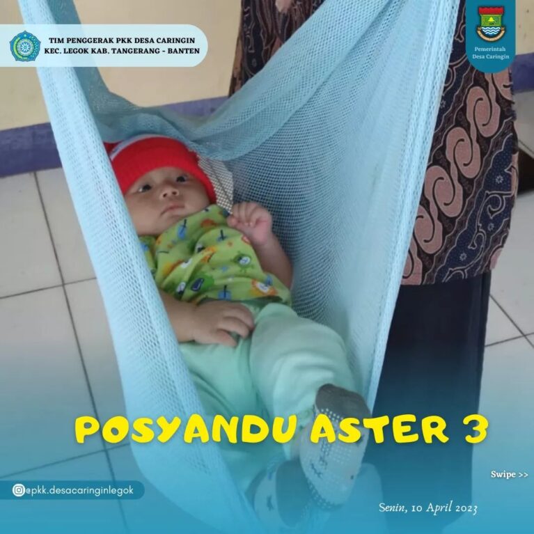 WhatsApp Image 2023-04-11 at 13.47.03 (4)