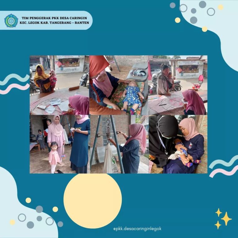 WhatsApp Image 2023-04-14 at 13.17.00 (1)