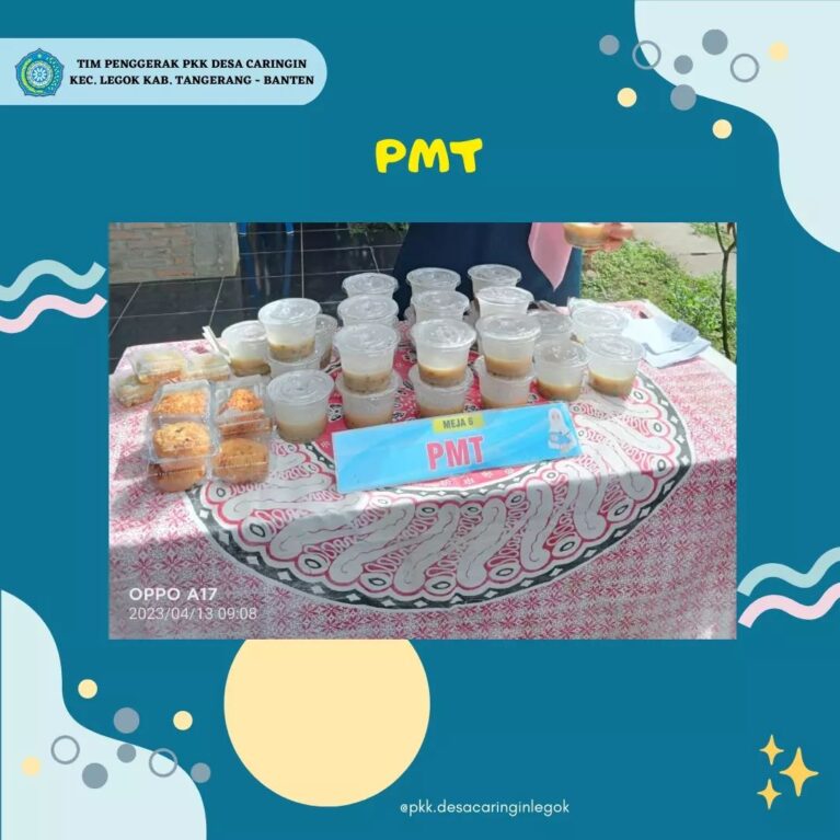 WhatsApp Image 2023-04-14 at 13.17.00