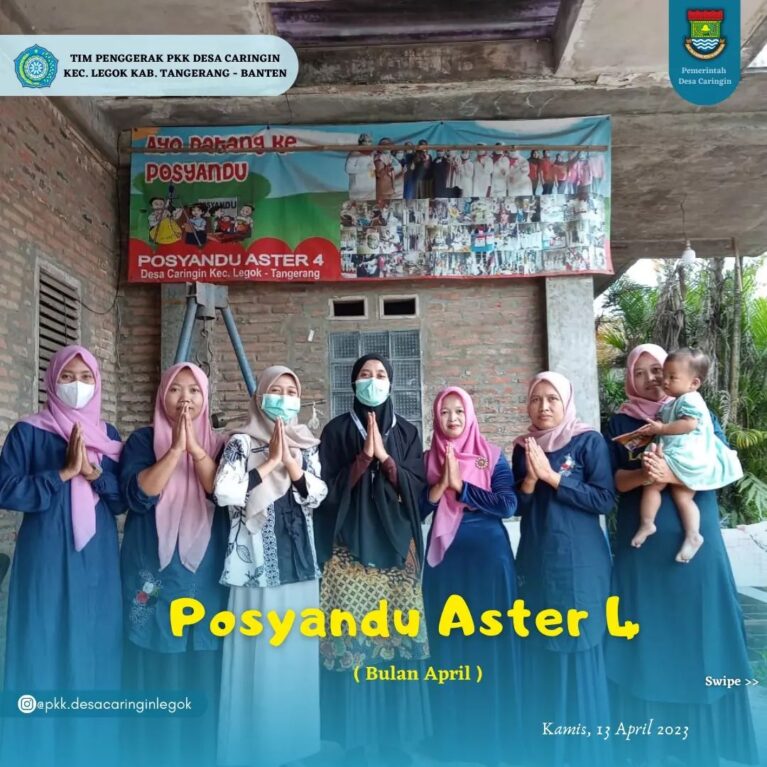 WhatsApp Image 2023-04-14 at 13.17.01