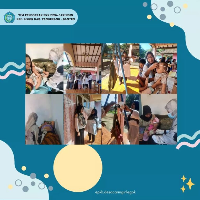 WhatsApp Image 2023-04-14 at 13.53.17 (1)