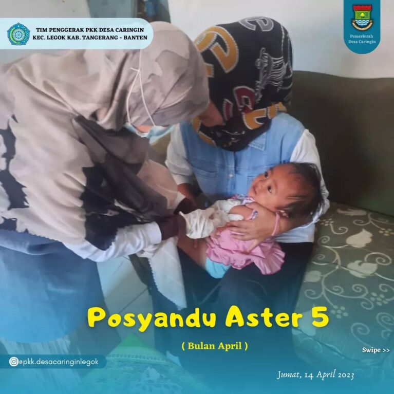 WhatsApp Image 2023-04-14 at 13.53.17 (2)