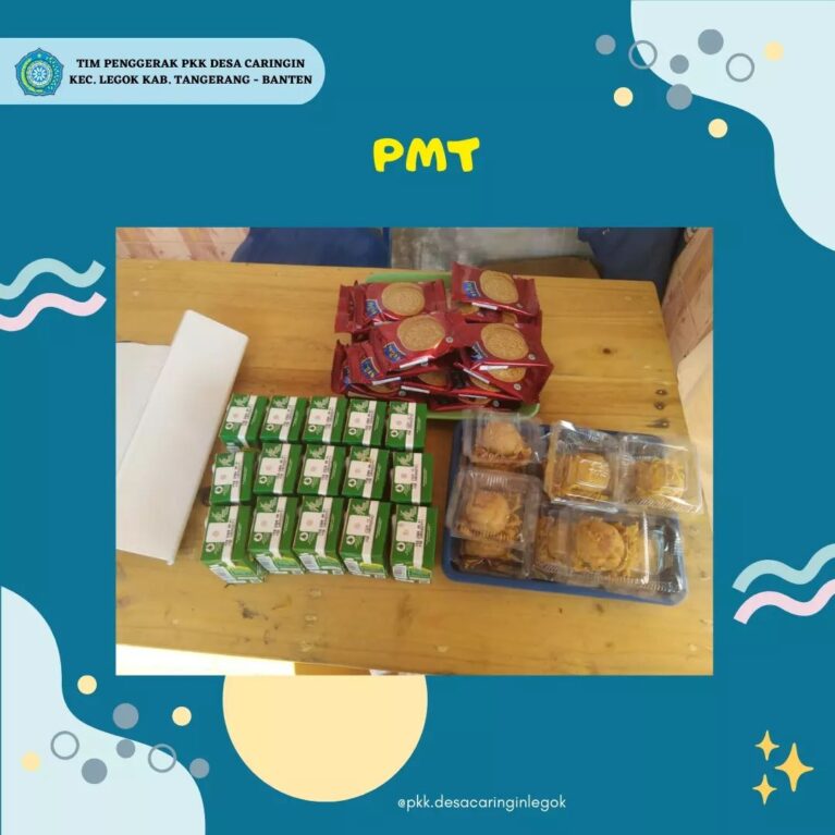 WhatsApp Image 2023-04-14 at 13.53.17 (3)