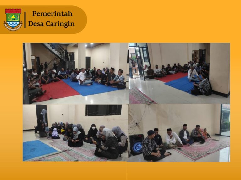 WhatsApp Image 2023-04-18 at 09.21.17