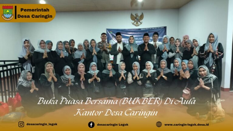 WhatsApp Image 2023-04-18 at 09.21.20 (2)