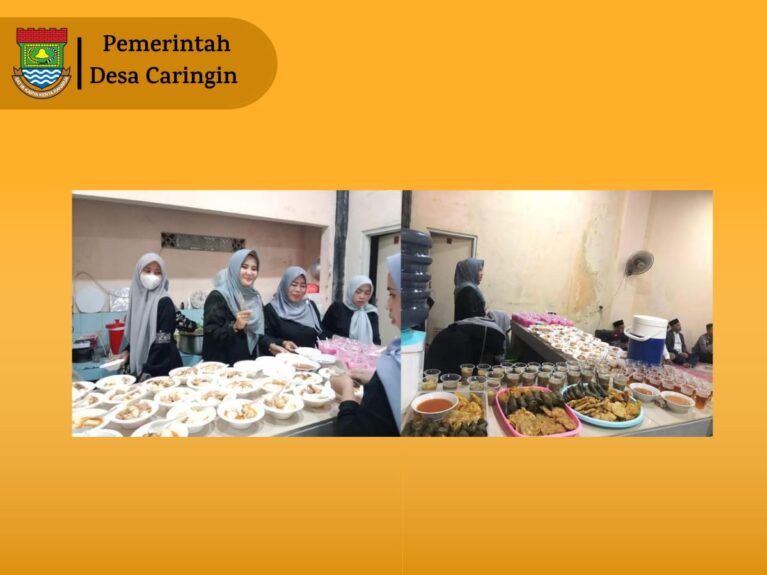 WhatsApp Image 2023-04-18 at 09.21.21