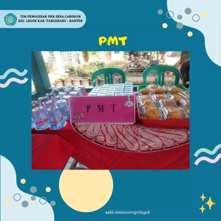 WhatsApp Image 2023-05-08 at 09.19.39 (1)