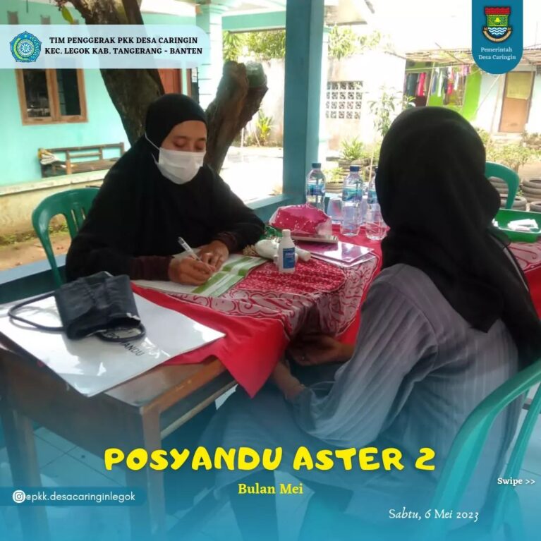 WhatsApp Image 2023-05-08 at 09.19.39 (2)