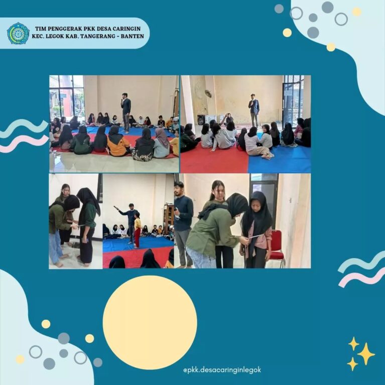 WhatsApp Image 2023-05-08 at 09.19.39 (3)