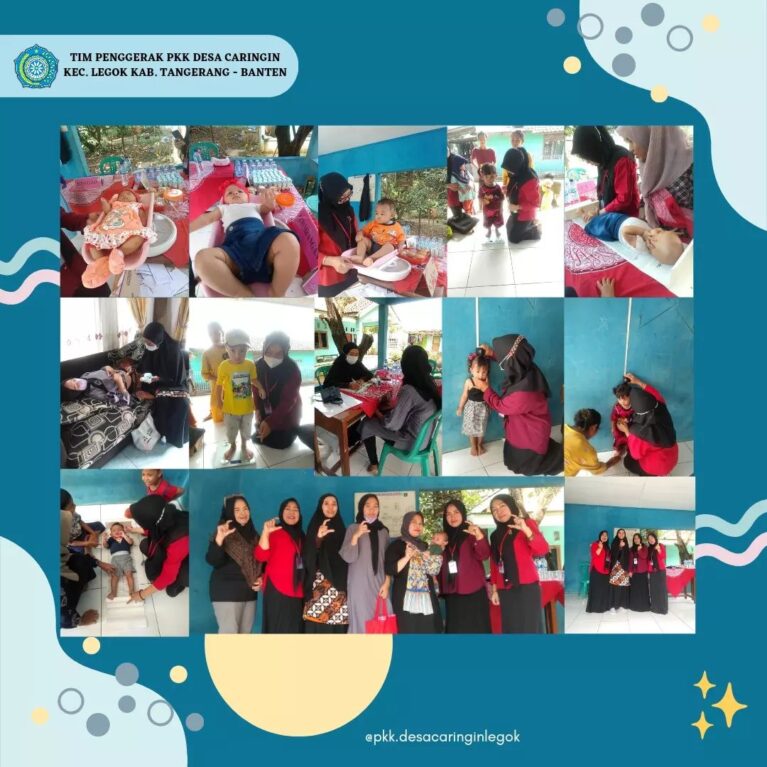 WhatsApp Image 2023-05-08 at 09.19.39 (4)