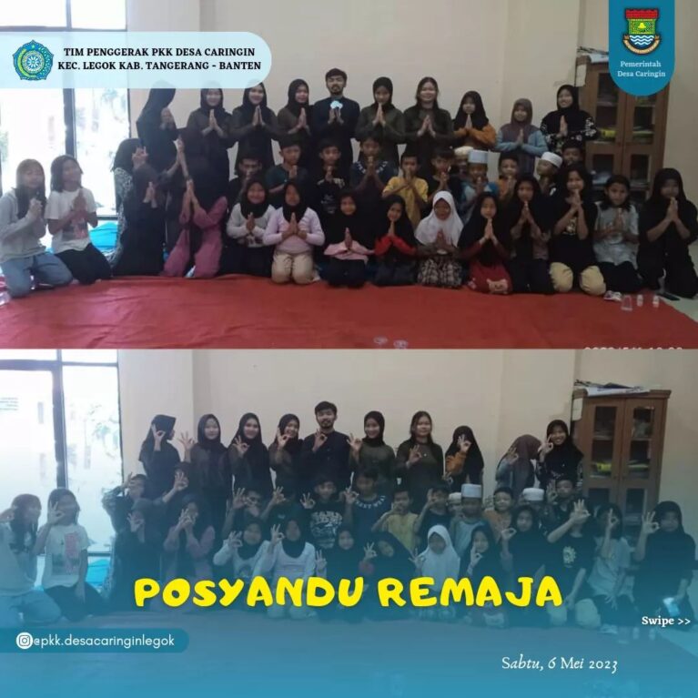 WhatsApp Image 2023-05-08 at 09.19.40 (1)