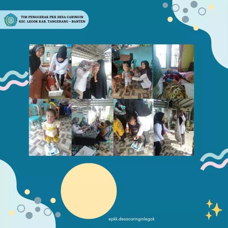 WhatsApp Image 2023-05-08 at 09.19.40 (2)