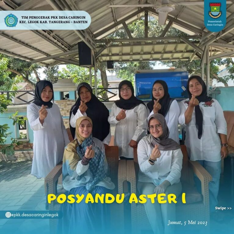 WhatsApp Image 2023-05-08 at 09.19.40 (3)