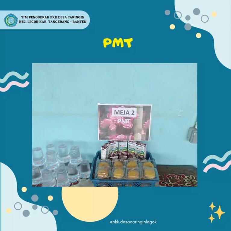 WhatsApp Image 2023-05-08 at 09.19.40