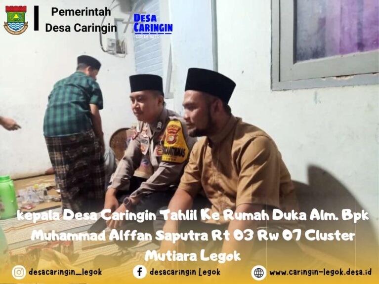 WhatsApp Image 2023-05-08 at 13.22.46 (1)