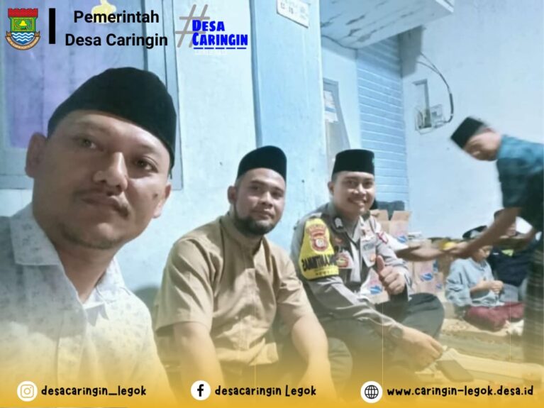 WhatsApp Image 2023-05-08 at 13.22.46