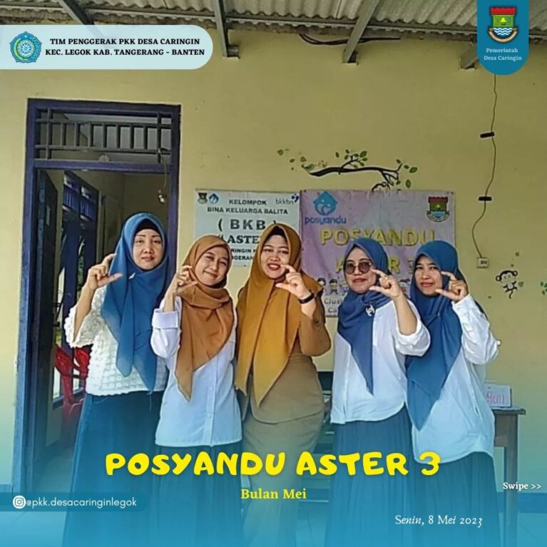 WhatsApp Image 2023-05-08 at 13.34.39