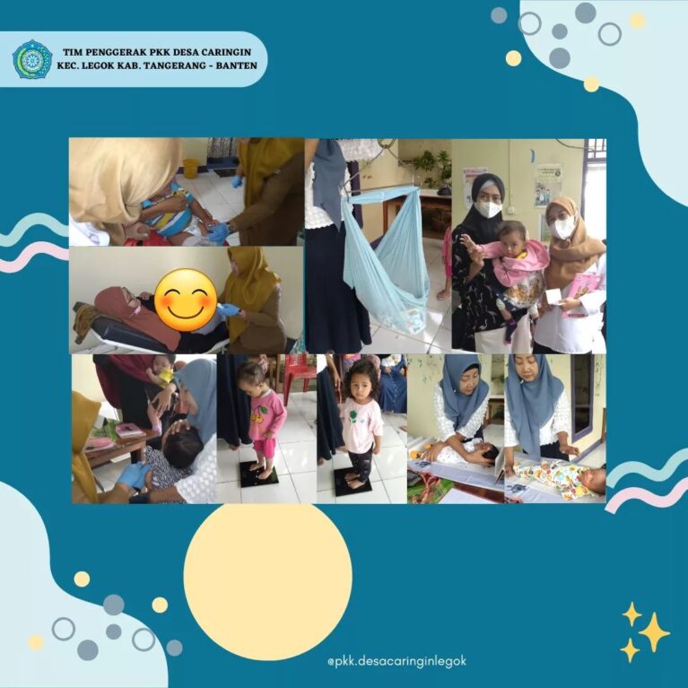 WhatsApp Image 2023-05-08 at 13.34.40 (1)