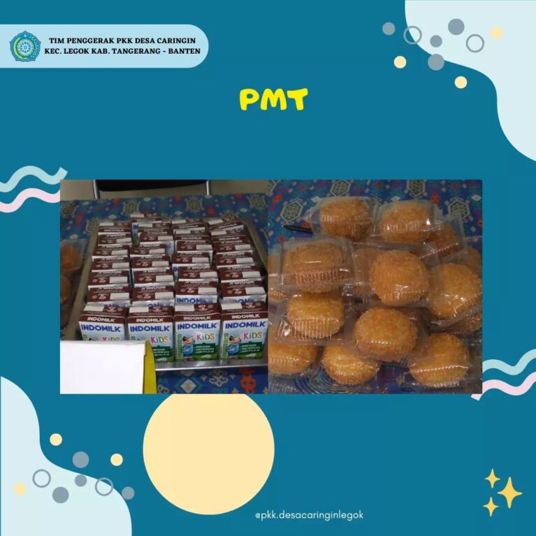 WhatsApp Image 2023-05-08 at 13.34.40