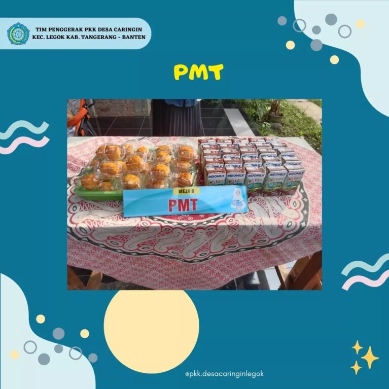 WhatsApp Image 2023-05-10 at 13.19.09 (1)