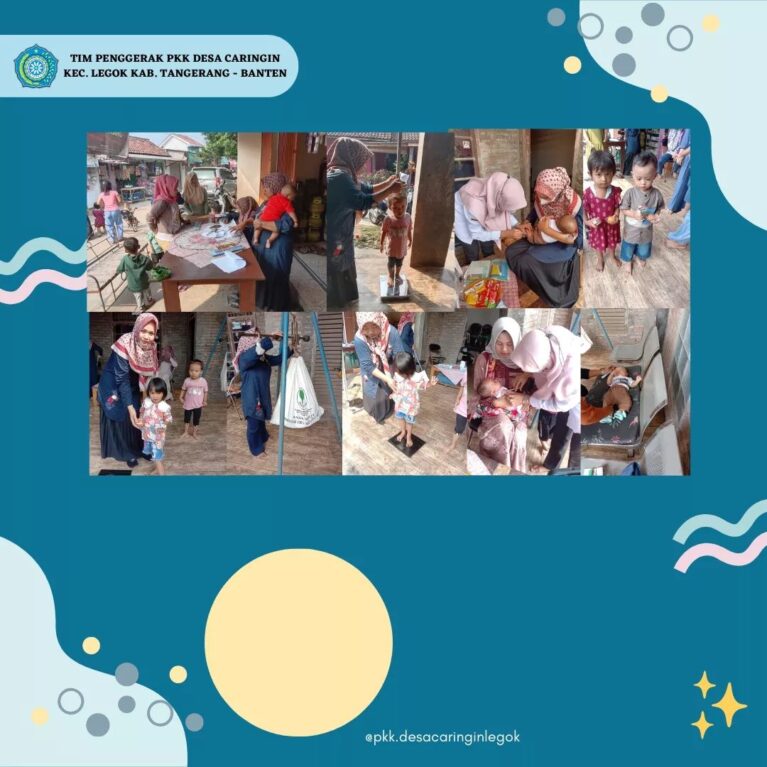 WhatsApp Image 2023-05-10 at 13.19.09