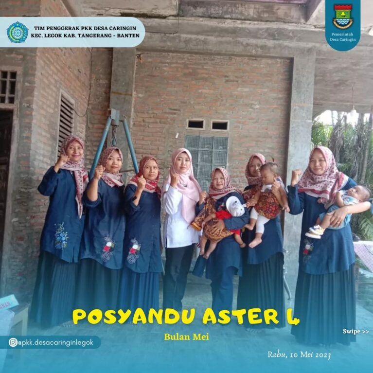 WhatsApp Image 2023-05-10 at 13.19.10