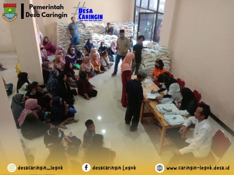 WhatsApp Image 2023-05-15 at 13.15.15 (1)