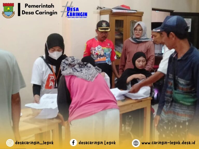 WhatsApp Image 2023-05-15 at 13.15.15