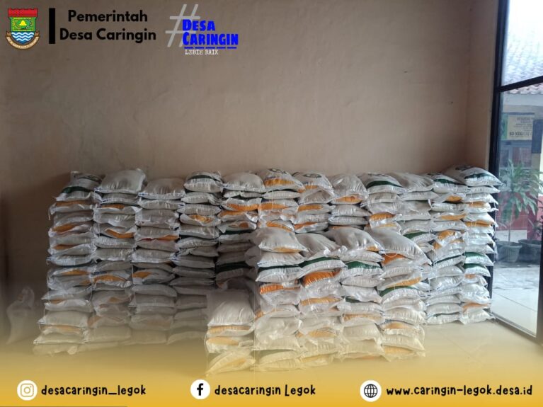 WhatsApp Image 2023-05-15 at 13.15.16 (1)