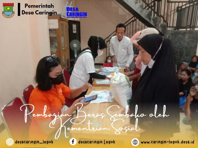 WhatsApp Image 2023-05-15 at 13.15.16