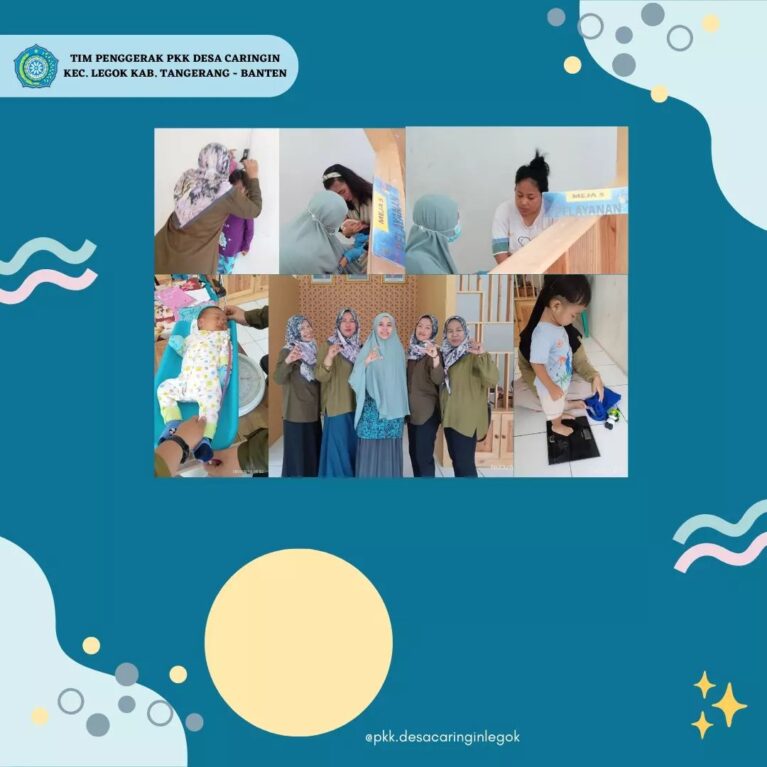 WhatsApp Image 2023-05-15 at 13.16.25 (1)