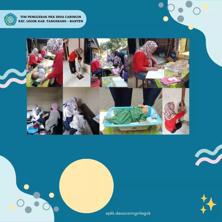 WhatsApp Image 2023-05-15 at 13.16.25