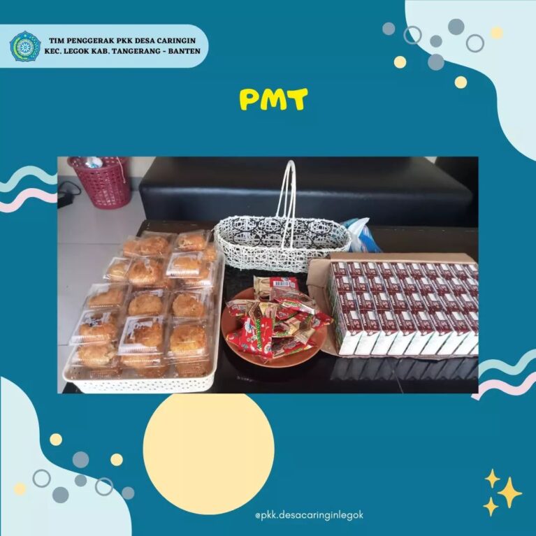 WhatsApp Image 2023-05-15 at 13.16.26