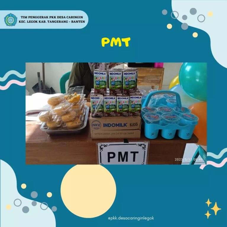 WhatsApp Image 2023-05-15 at 13.16.27 (1)