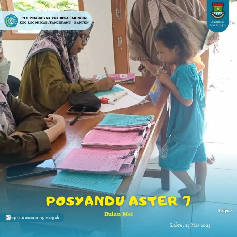 WhatsApp Image 2023-05-15 at 13.16.27