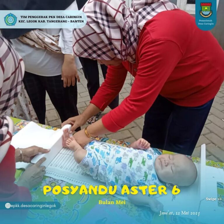 WhatsApp Image 2023-05-15 at 13.16.28