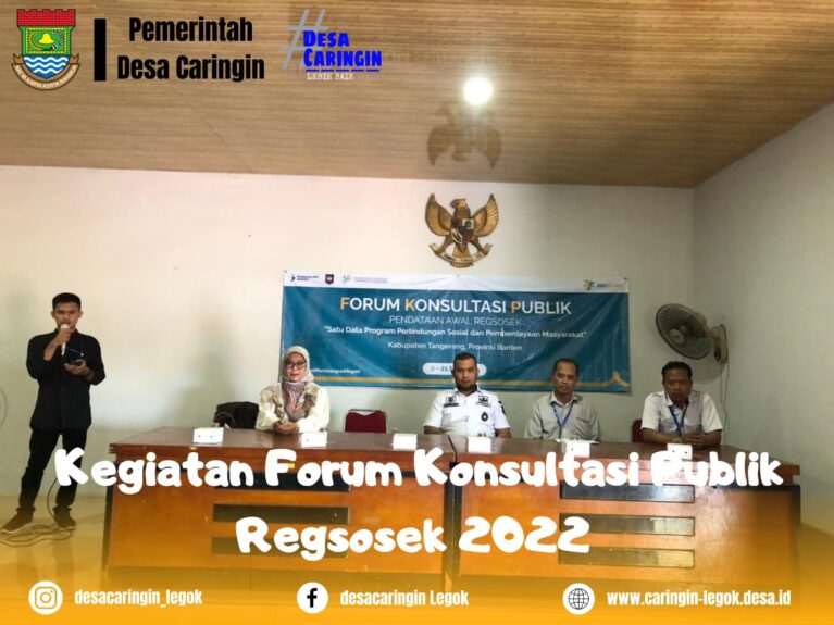 WhatsApp Image 2023-05-19 at 09.36.28 (1)