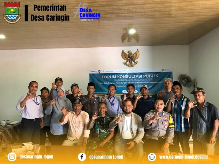 WhatsApp Image 2023-05-19 at 09.36.28 (2)