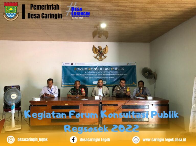 WhatsApp Image 2023-05-19 at 09.36.28