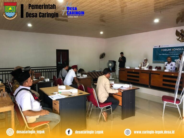 WhatsApp Image 2023-05-19 at 09.36.29 (1)