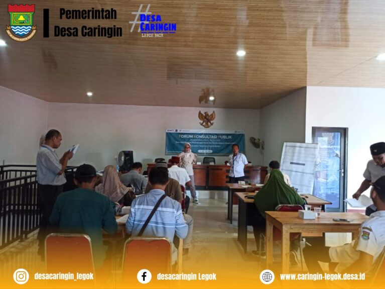 WhatsApp Image 2023-05-19 at 09.36.29 (2)