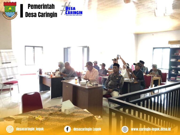 WhatsApp Image 2023-05-19 at 09.36.29 (3)