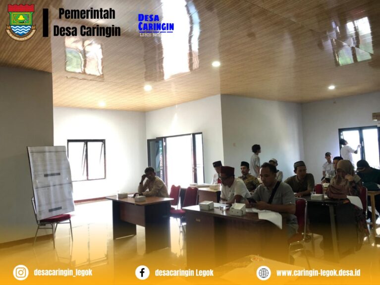 WhatsApp Image 2023-05-19 at 09.36.29